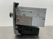 Load image into Gallery viewer, RADIO Acura MDX 2007 07 2008 08 2009 09 - NW515445
