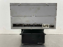 Load image into Gallery viewer, RADIO Acura MDX 2007 07 2008 08 2009 09 - NW515445