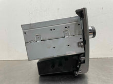 Load image into Gallery viewer, RADIO Acura MDX 2007 07 2008 08 2009 09 - NW515445