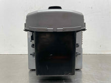 Load image into Gallery viewer, RADIO Acura MDX 2007 07 2008 08 2009 09 - NW515445