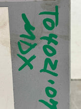 Load image into Gallery viewer, RADIO Acura MDX 2007 07 2008 08 2009 09 - NW515445