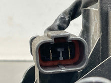 Load image into Gallery viewer, RADIATOR FAN ASSEMBLY Acura MDX 2007 07 2008 08 2009 09 - NW515258