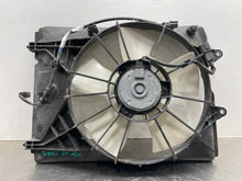 Load image into Gallery viewer, RADIATOR FAN ASSEMBLY Acura MDX 2007 07 2008 08 2009 09 - NW515258