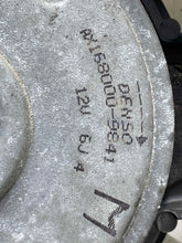 Load image into Gallery viewer, RADIATOR FAN ASSEMBLY Acura MDX 2007 07 2008 08 2009 09 - NW515258