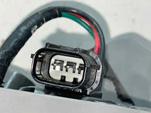 Load image into Gallery viewer, OUTER TAIL LIGHT LAMP Acura MDX 2007 07 2008 08 2009 09 Left - NW515520