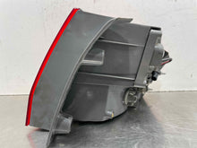 Load image into Gallery viewer, OUTER TAIL LIGHT LAMP Acura MDX 2007 07 2008 08 2009 09 Left - NW515520