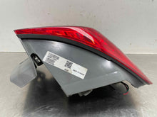 Load image into Gallery viewer, OUTER TAIL LIGHT LAMP Acura MDX 2007 07 2008 08 2009 09 Left - NW515520