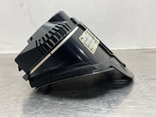 Load image into Gallery viewer, SPEEDOMETER CLUSTER BMW X5 07 08 09 10 11 - NW515494