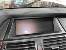 Load image into Gallery viewer, INFO-GPS SCREEN BMW X5 X5M X6 X6M 10 11 12 13 14 - NW515368