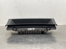 Load image into Gallery viewer, INFO-GPS SCREEN BMW X5 X5M X6 X6M 10 11 12 13 14 - NW515368