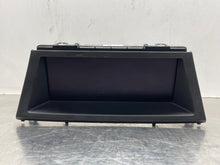 Load image into Gallery viewer, INFO-GPS SCREEN BMW X5 X5M X6 X6M 10 11 12 13 14 - NW515368