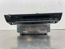 Load image into Gallery viewer, RADIO X5 X5M X6 X6M 2010 10 2011 11 2012 12 2013 13 2014 14 AM FM CD - NW515448