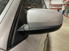 Load image into Gallery viewer, SIDE VIEW DOOR MIRROR BMW X5 10 11 12 13 Left - NW515239