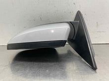 Load image into Gallery viewer, SIDE VIEW DOOR MIRROR BMW X5 10 11 12 13 Left - NW515239