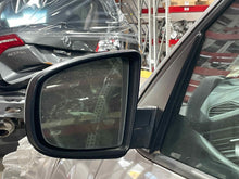 Load image into Gallery viewer, SIDE VIEW DOOR MIRROR BMW X5 10 11 12 13 Left - NW515239