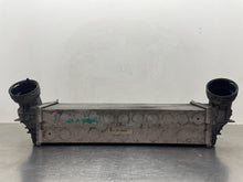 Load image into Gallery viewer, INTERCOOLER BMW X5 X6 08 09 10 11 12 13 14 15 16 - NW515371