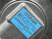Load image into Gallery viewer, FOG LAMP LIGHT BMW X5 2011 11 2012 12 2013 13 Right - NW515312