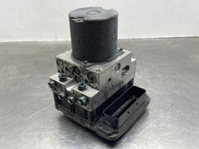 Load image into Gallery viewer, ABS ANTI-LOCK BRAKE PUMP BMW X5 X5M X6 X6M 11 12 13 14 - NW515158