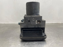 Load image into Gallery viewer, ABS ANTI-LOCK BRAKE PUMP BMW X5 X5M X6 X6M 11 12 13 14 - NW515158