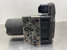 Load image into Gallery viewer, ABS ANTI-LOCK BRAKE PUMP BMW X5 X5M X6 X6M 11 12 13 14 - NW515158