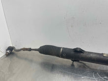 Load image into Gallery viewer, 2007-2014 BMW X5 X6 STEERING GEAR RACK AND PINION - NW515499