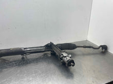 Load image into Gallery viewer, 2007-2014 BMW X5 X6 STEERING GEAR RACK AND PINION - NW515499