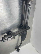 Load image into Gallery viewer, 2007-2014 BMW X5 X6 STEERING GEAR RACK AND PINION - NW515499
