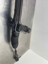 Load image into Gallery viewer, 2007-2014 BMW X5 X6 STEERING GEAR RACK AND PINION - NW515499