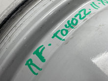 Load image into Gallery viewer, WHEEL BMW X5 2002 02 2003 03 2004 04 2005 05 2006 06 17x7.5 10 Spoke - NW515564