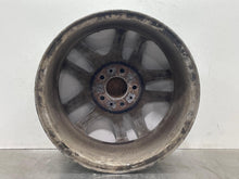 Load image into Gallery viewer, WHEEL BMW X5 2002 02 2003 03 2004 04 2005 05 2006 06 17x7.5 10 Spoke - NW515564