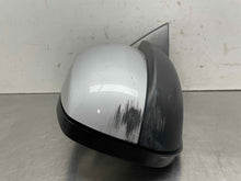 Load image into Gallery viewer, SIDE VIEW DOOR MIRROR BMW X5 10 11 12 13 Right - NW515240