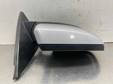 Load image into Gallery viewer, SIDE VIEW DOOR MIRROR BMW X5 10 11 12 13 Right - NW515240