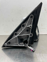Load image into Gallery viewer, SIDE VIEW DOOR MIRROR BMW X5 10 11 12 13 Right - NW515240