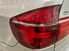 Load image into Gallery viewer, OUTER TAIL LIGHT LAMP BMW X5 X5M 2011 11 2012 12 2013 13 Left - NW515522