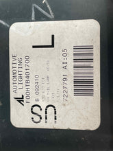 Load image into Gallery viewer, OUTER TAIL LIGHT LAMP BMW X5 X5M 2011 11 2012 12 2013 13 Left - NW515522