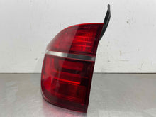 Load image into Gallery viewer, OUTER TAIL LIGHT LAMP BMW X5 X5M 2011 11 2012 12 2013 13 Left - NW515522