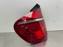 Load image into Gallery viewer, OUTER TAIL LIGHT LAMP BMW X5 X5M 2011 11 2012 12 2013 13 Left - NW515522