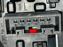 Load image into Gallery viewer, OUTER TAIL LIGHT LAMP BMW X5 X5M 2011 11 2012 12 2013 13 Left - NW515522