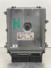 Load image into Gallery viewer, ECU ECM COMPUTER BMW 135i 335i X5 X6 2011 11 2012 12 - NW515254