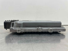 Load image into Gallery viewer, ECU ECM COMPUTER BMW 135i 335i X5 X6 2011 11 2012 12 - NW515254