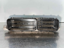 Load image into Gallery viewer, ECU ECM COMPUTER BMW 135i 335i X5 X6 2011 11 2012 12 - NW515254