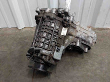 Load image into Gallery viewer, TRANSFER CASE Infiniti G37 G25 EX35 M56 2011 11 2012 12 2013 13 - NW516487