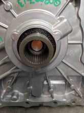 Load image into Gallery viewer, TRANSFER CASE Infiniti G37 G25 EX35 M56 2011 11 2012 12 2013 13 - NW516487