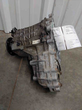 Load image into Gallery viewer, TRANSFER CASE Infiniti G37 G25 EX35 M56 2011 11 2012 12 2013 13 - NW516487