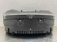 Load image into Gallery viewer, Speedometer Cluster Volkswagen Beetle 2012 - NW516465