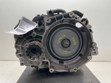 Load image into Gallery viewer, Transmission Volkswagen Beetle 2012 - NW516506
