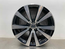 Load image into Gallery viewer, Wheel Rim Volkswagen Beetle 2012 - NW516546