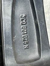 Load image into Gallery viewer, Wheel Rim Volkswagen Beetle 2012 - NW516546