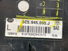Load image into Gallery viewer, TAIL LIGHT LAMP ASSEMBLY Volkswagen Beetle 12 13 14 15 16 Left - NW516499