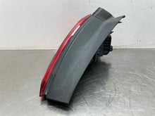 Load image into Gallery viewer, TAIL LIGHT LAMP ASSEMBLY Volkswagen Beetle 12 13 14 15 16 Left - NW516499